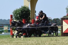 Gelaende-13