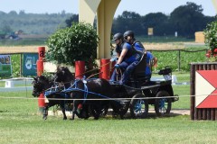 Gelaende-16