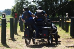 Gelaende-74